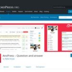 AnsPress