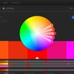 Adobe Color