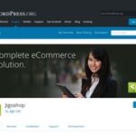 Jigoshop
