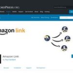 Amazon Link