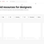 MaterialUp