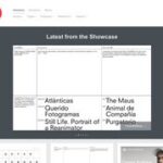 siteInspire