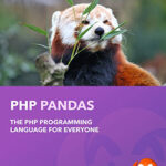 PHP 7 Upgrade Guide